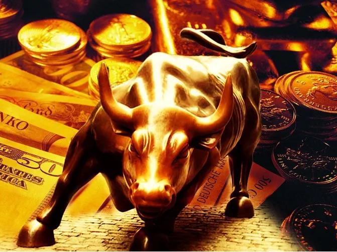 Quantum AI Saudi Arabia - فهم آليات التداول عبر الإنترنت